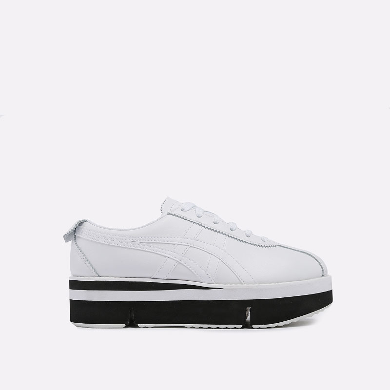onitsuka tiger pokkuri sneaker pf
